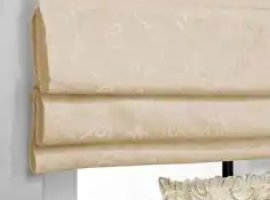 Римские шторы